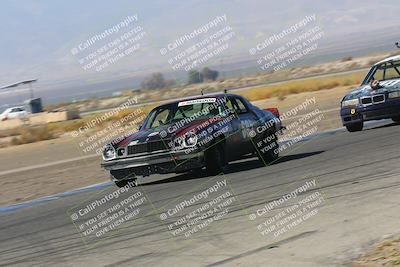 media/Oct-01-2022-24 Hours of Lemons (Sat) [[0fb1f7cfb1]]/10am (Front Straight)/